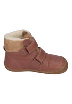 KOEL - EMIL NAPA WOOL - Kinder - Booties | Nur bei shoedealo.shop, deinem Onlineshop für Schuhe mit Stil. – Bild 4