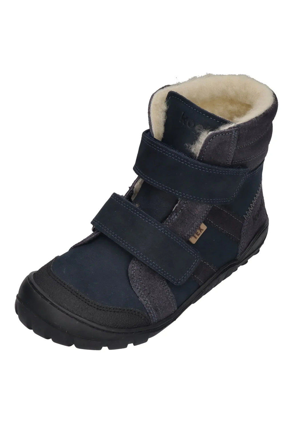 KOEL - MILO 3.0 HYDRO WP - Unisex - Booties | Nur bei shoedealo.shop, deinem Onlineshop für Schuhe mit Stil.