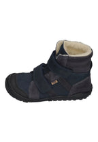 KOEL - MILO 3.0 HYDRO WP - Unisex - Booties | Nur bei shoedealo.shop, deinem Onlineshop für Schuhe mit Stil. – Bild 2