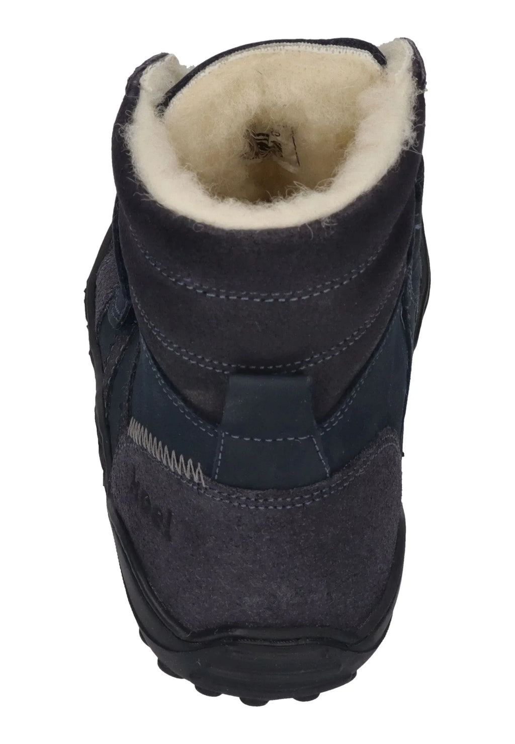 KOEL - MILO 3.0 HYDRO WP - Unisex - Booties | Nur bei shoedealo.shop, deinem Onlineshop für Schuhe mit Stil. – Bild 5