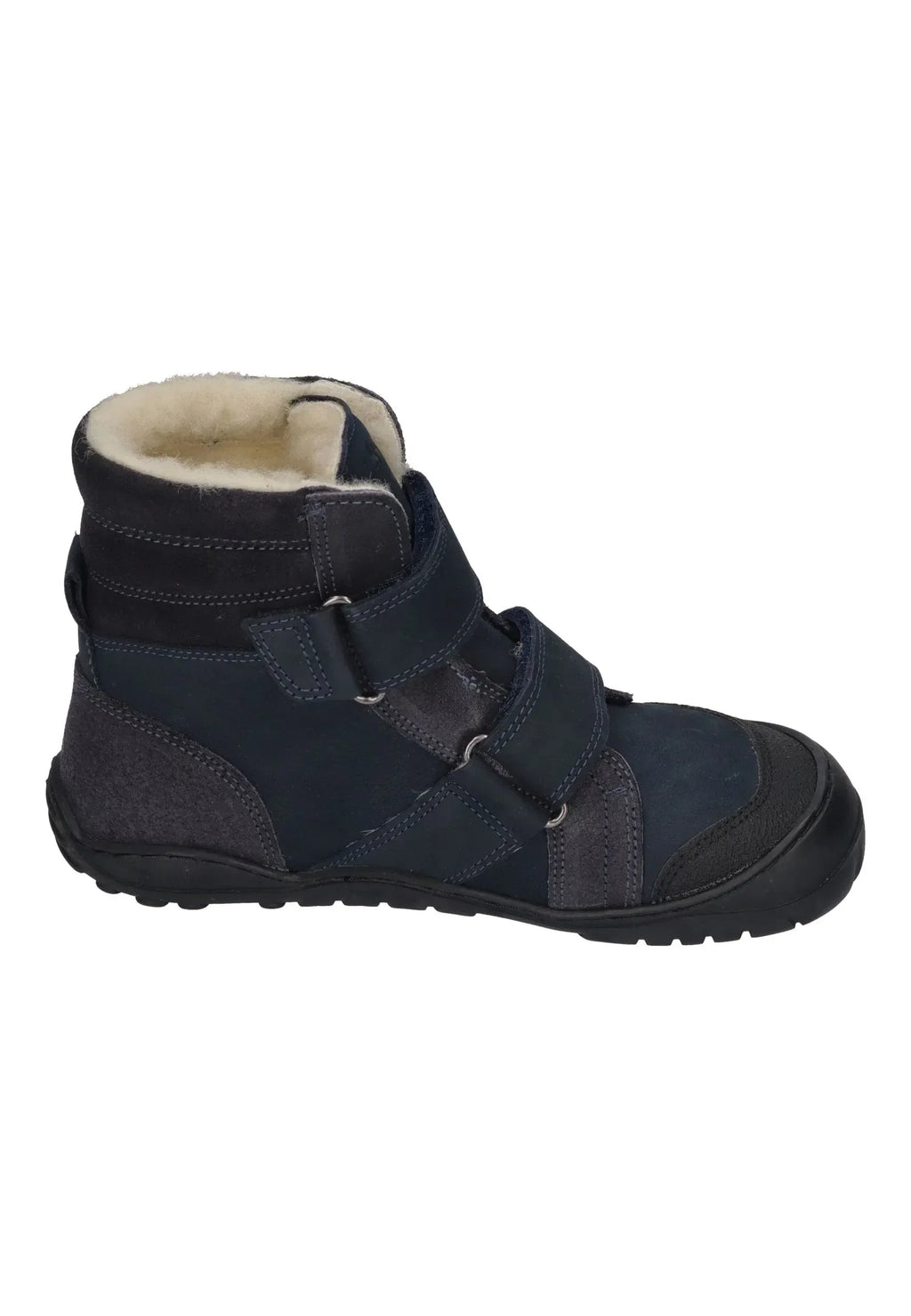 KOEL - MILO 3.0 HYDRO WP - Unisex - Booties | Nur bei shoedealo.shop, deinem Onlineshop für Schuhe mit Stil. – Bild 4