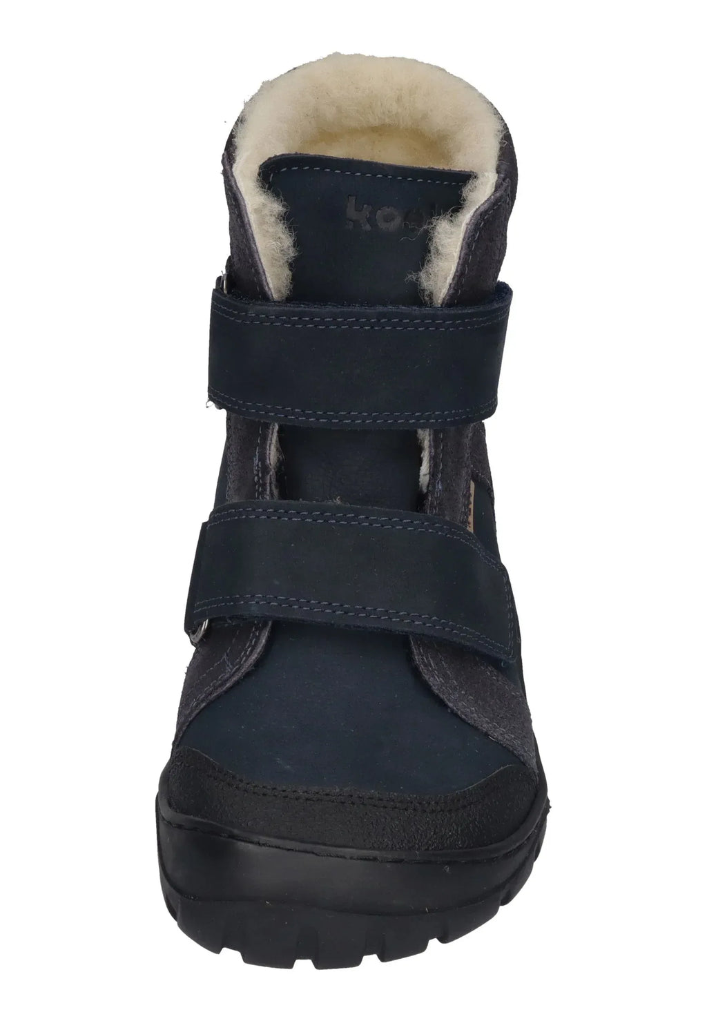 KOEL - MILO 3.0 HYDRO WP - Unisex - Booties | Nur bei shoedealo.shop, deinem Onlineshop für Schuhe mit Stil. – Bild 3