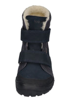 KOEL - MILO 3.0 HYDRO WP - Unisex - Booties | Nur bei shoedealo.shop, deinem Onlineshop für Schuhe mit Stil. – Bild 3