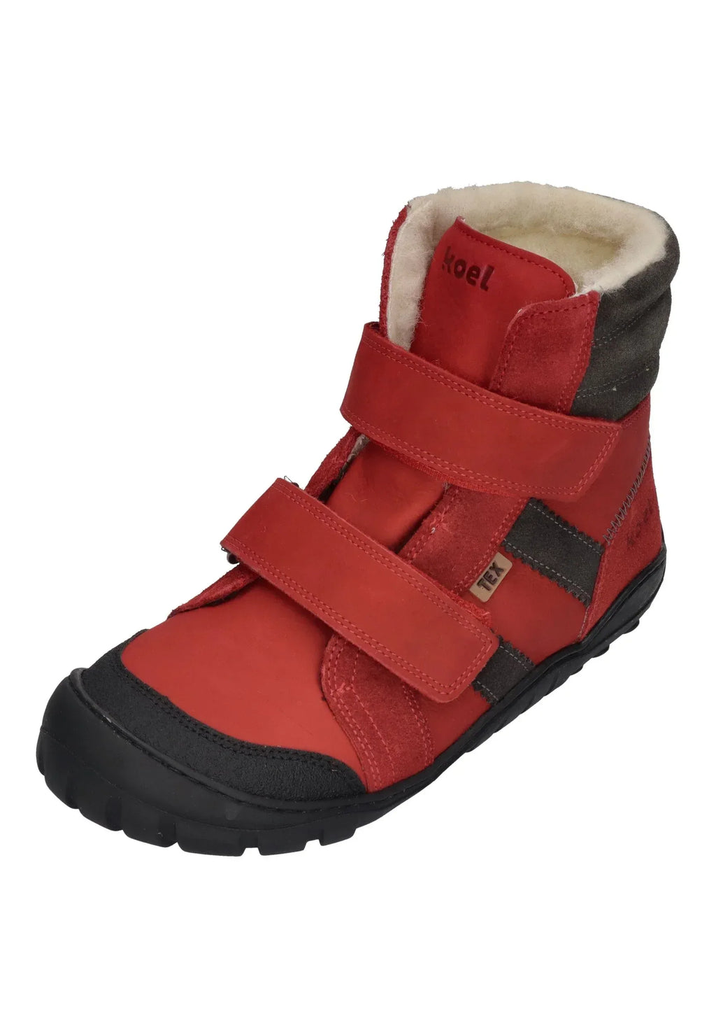 KOEL - MILO 3.0 HYDRO WP - Kinder - Booties | Nur bei shoedealo.shop, deinem Onlineshop für Schuhe mit Stil.