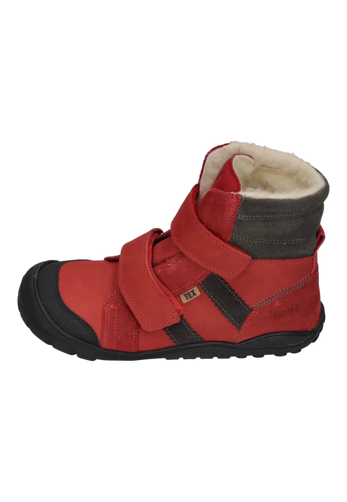 KOEL - MILO 3.0 HYDRO WP - Kinder - Booties | Nur bei shoedealo.shop, deinem Onlineshop für Schuhe mit Stil. – Bild 2