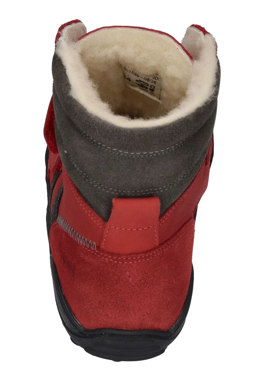 KOEL - MILO 3.0 HYDRO WP - Kinder - Booties | Nur bei shoedealo.shop, deinem Onlineshop für Schuhe mit Stil. – Bild 5