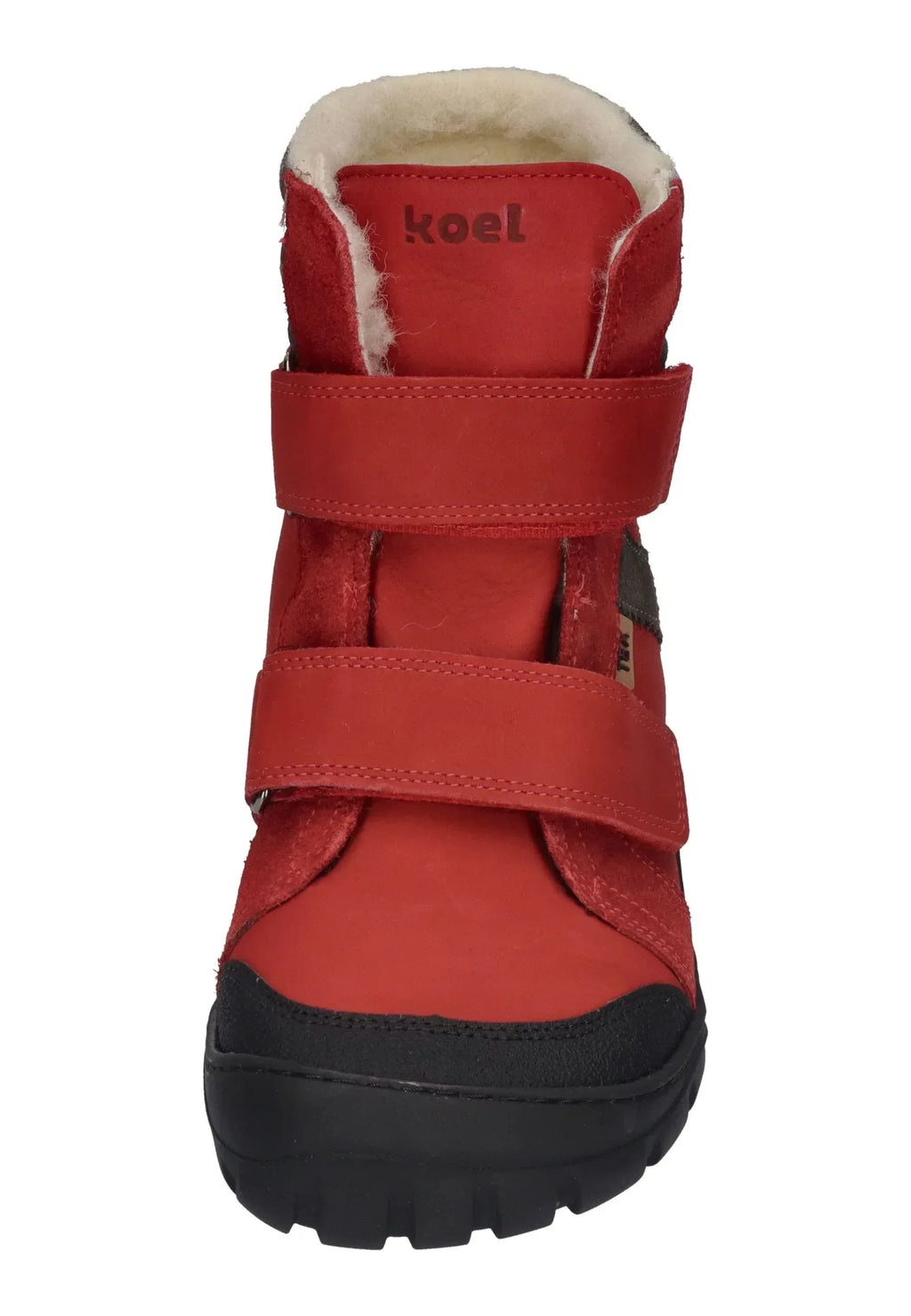 KOEL - MILO 3.0 HYDRO WP - Kinder - Booties | Nur bei shoedealo.shop, deinem Onlineshop für Schuhe mit Stil. – Bild 3