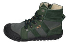 KOEL - MILONI 2.0 HYDRO WP - Kinder - Stiefel | Nur bei shoedealo.shop, deinem Onlineshop für Schuhe mit Stil. – Bild 2