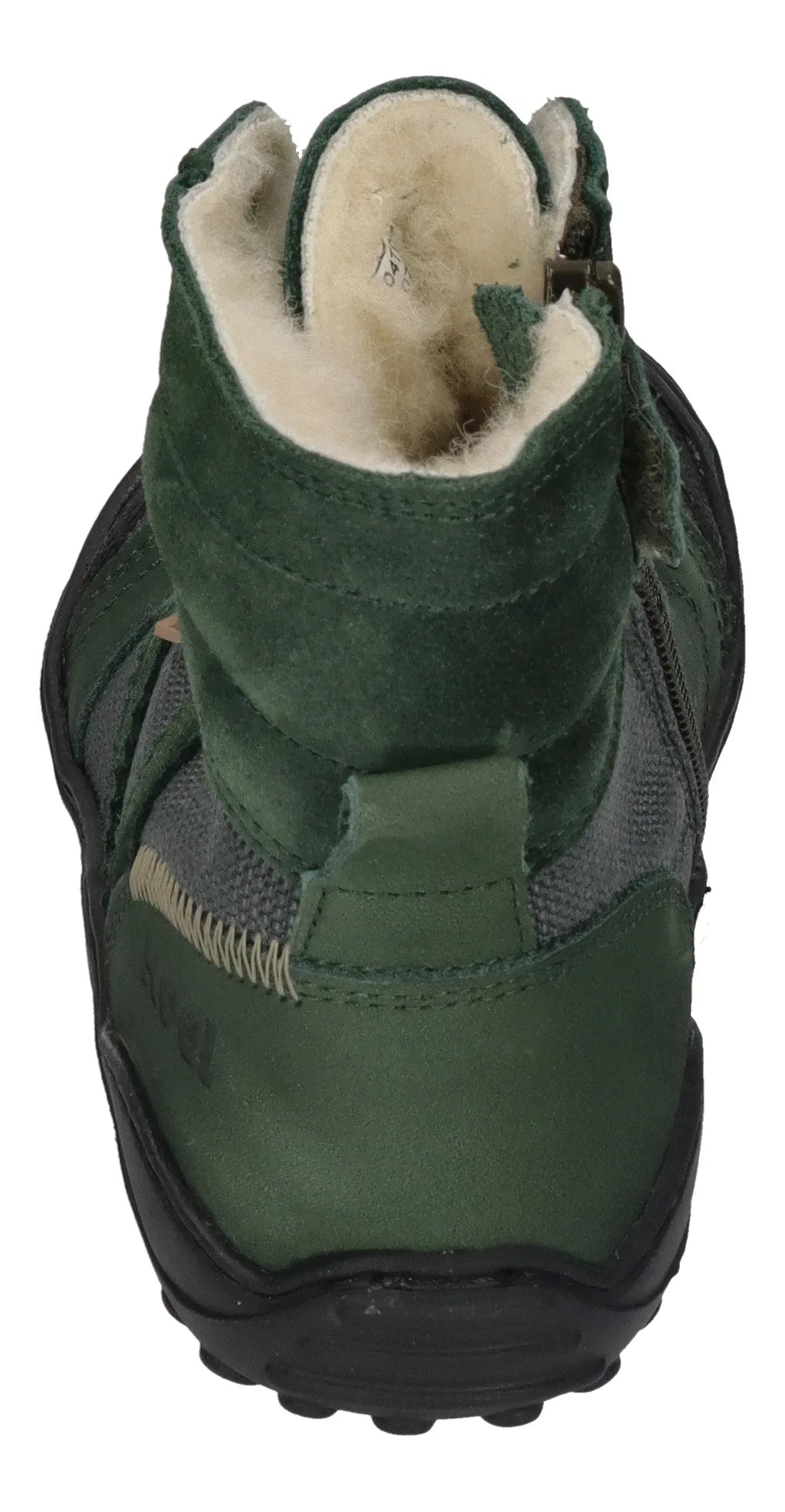 KOEL - MILONI 2.0 HYDRO WP - Kinder - Stiefel | Nur bei shoedealo.shop, deinem Onlineshop für Schuhe mit Stil. – Bild 5