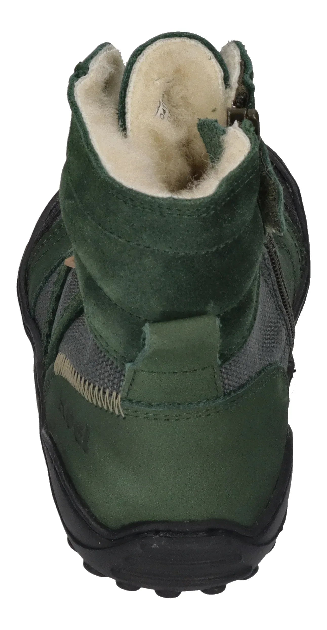 KOEL - MILONI 2.0 HYDRO WP - Kinder - Stiefel | Nur bei shoedealo.shop, deinem Onlineshop für Schuhe mit Stil. – Bild 5