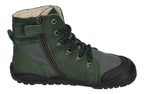 KOEL - MILONI 2.0 HYDRO WP - Kinder - Stiefel | Nur bei shoedealo.shop, deinem Onlineshop für Schuhe mit Stil. – Bild 4