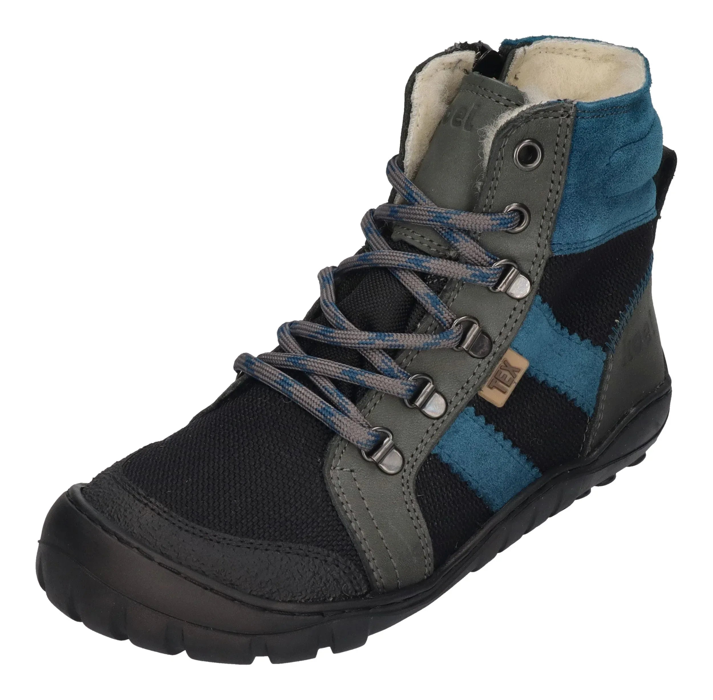 KOEL - MILONI 2.0 HYDRO WP - Unisex - Stiefel | Nur bei shoedealo.shop, deinem Onlineshop für Schuhe mit Stil.