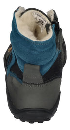 KOEL - MILONI 2.0 HYDRO WP - Unisex - Stiefel | Nur bei shoedealo.shop, deinem Onlineshop für Schuhe mit Stil. – Bild 5