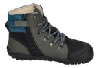 KOEL - MILONI 2.0 HYDRO WP - Unisex - Stiefel | Nur bei shoedealo.shop, deinem Onlineshop für Schuhe mit Stil. – Bild 4