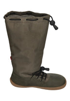 KOEL - RANA MERINO 08T012 - Kinder - Stiefel | Nur bei shoedealo.shop, deinem Onlineshop für Schuhe mit Stil. – Bild 4