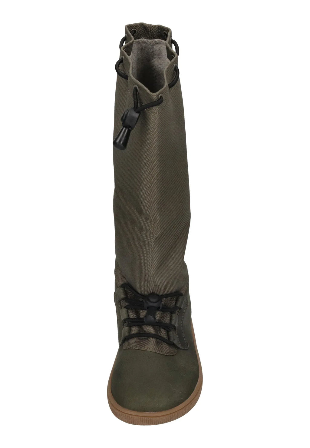 KOEL - RANA MERINO 08T012 - Kinder - Stiefel | Nur bei shoedealo.shop, deinem Onlineshop für Schuhe mit Stil. – Bild 3
