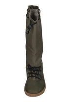 KOEL - RANA MERINO 08T012 - Kinder - Stiefel | Nur bei shoedealo.shop, deinem Onlineshop für Schuhe mit Stil. – Bild 3