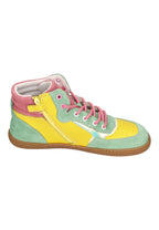 KOEL - DANISH NAPPA - Unisex - Barfußschuhe | Nur bei shoedealo.shop, deinem Onlineshop für Schuhe mit Stil. – Bild 4