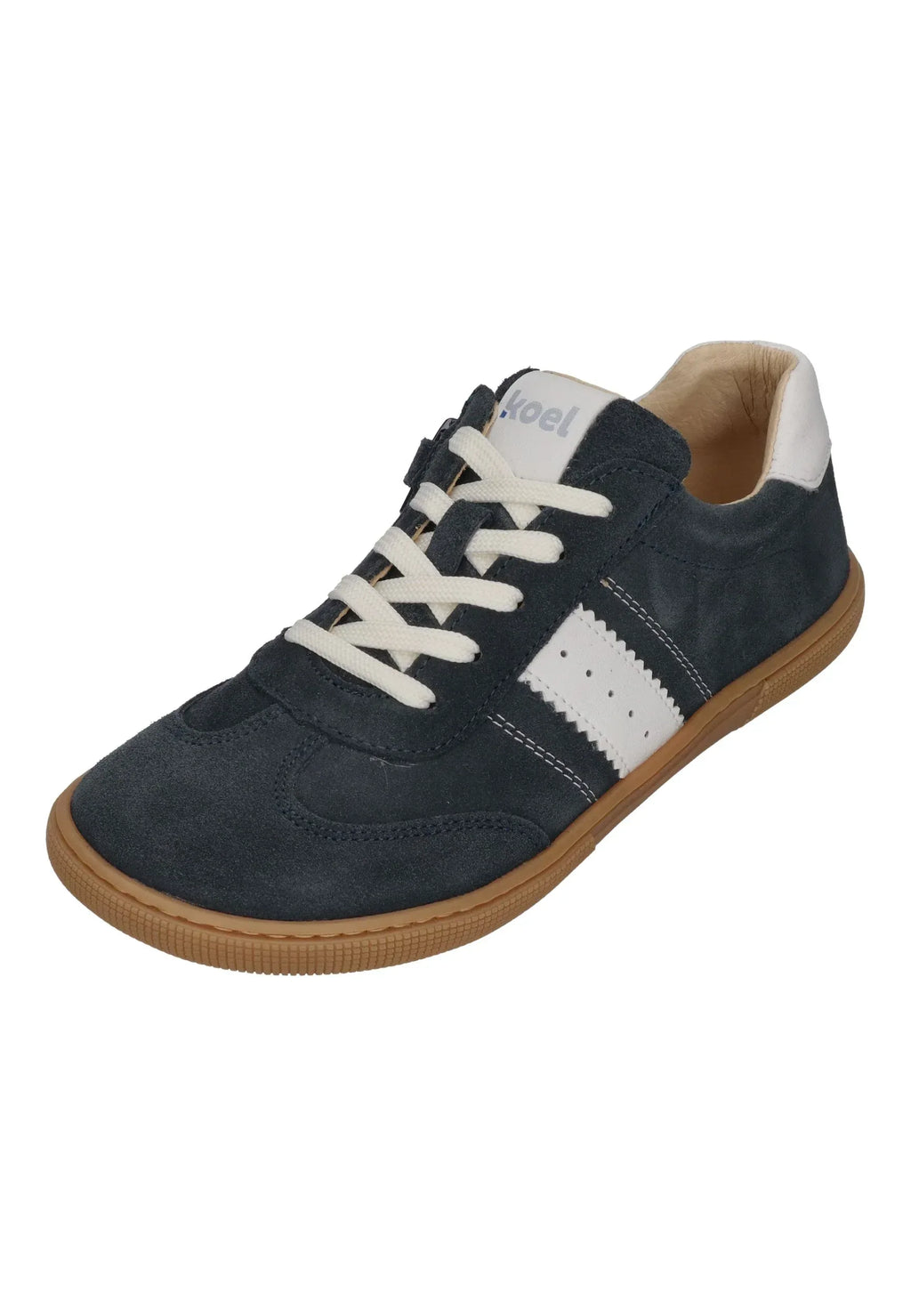 KOEL - DECLAN SUEDE 3.0 - Kinder - Sneakers | Nur bei shoedealo.shop, deinem Onlineshop für Schuhe mit Stil.