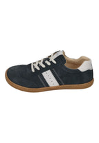 KOEL - DECLAN SUEDE 3.0 - Kinder - Sneakers | Nur bei shoedealo.shop, deinem Onlineshop für Schuhe mit Stil. – Bild 2