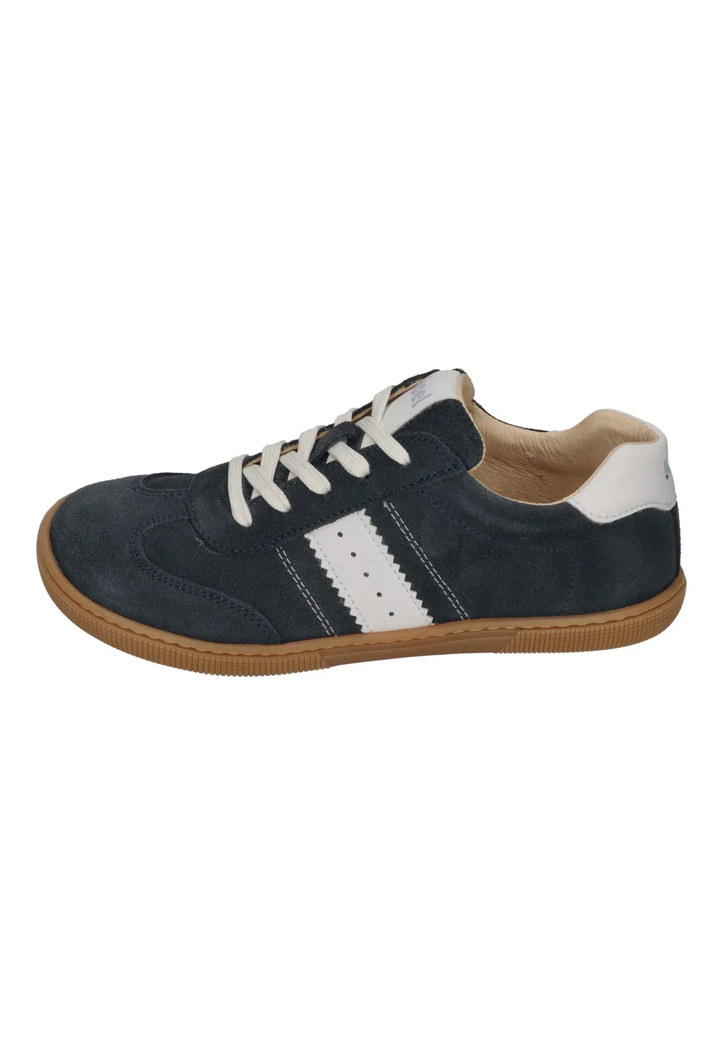 KOEL - DECLAN SUEDE 3.0 - Unisex - Sneakers | Nur bei shoedealo.shop, deinem Onlineshop für Schuhe mit Stil. – Bild 2