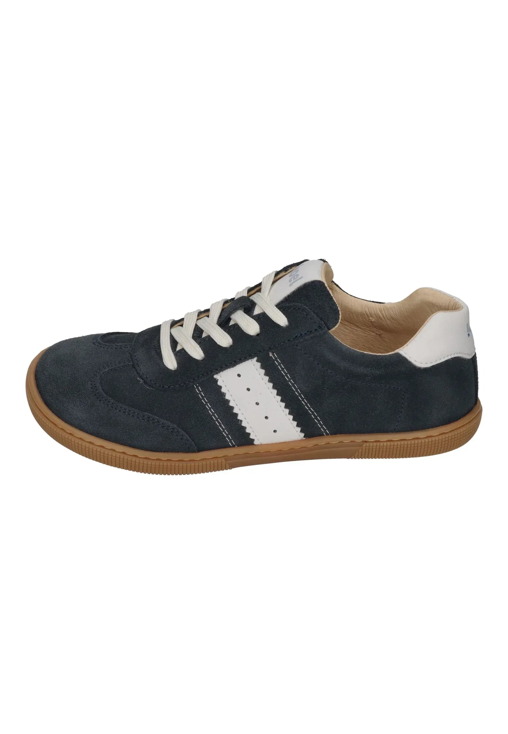 KOEL - DECLAN SUEDE 3.0 - Unisex - Sneakers | Nur bei shoedealo.shop, deinem Onlineshop für Schuhe mit Stil. – Bild 2