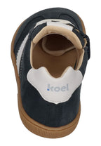KOEL - DECLAN SUEDE 3.0 - Kinder - Sneakers | Nur bei shoedealo.shop, deinem Onlineshop für Schuhe mit Stil. – Bild 5