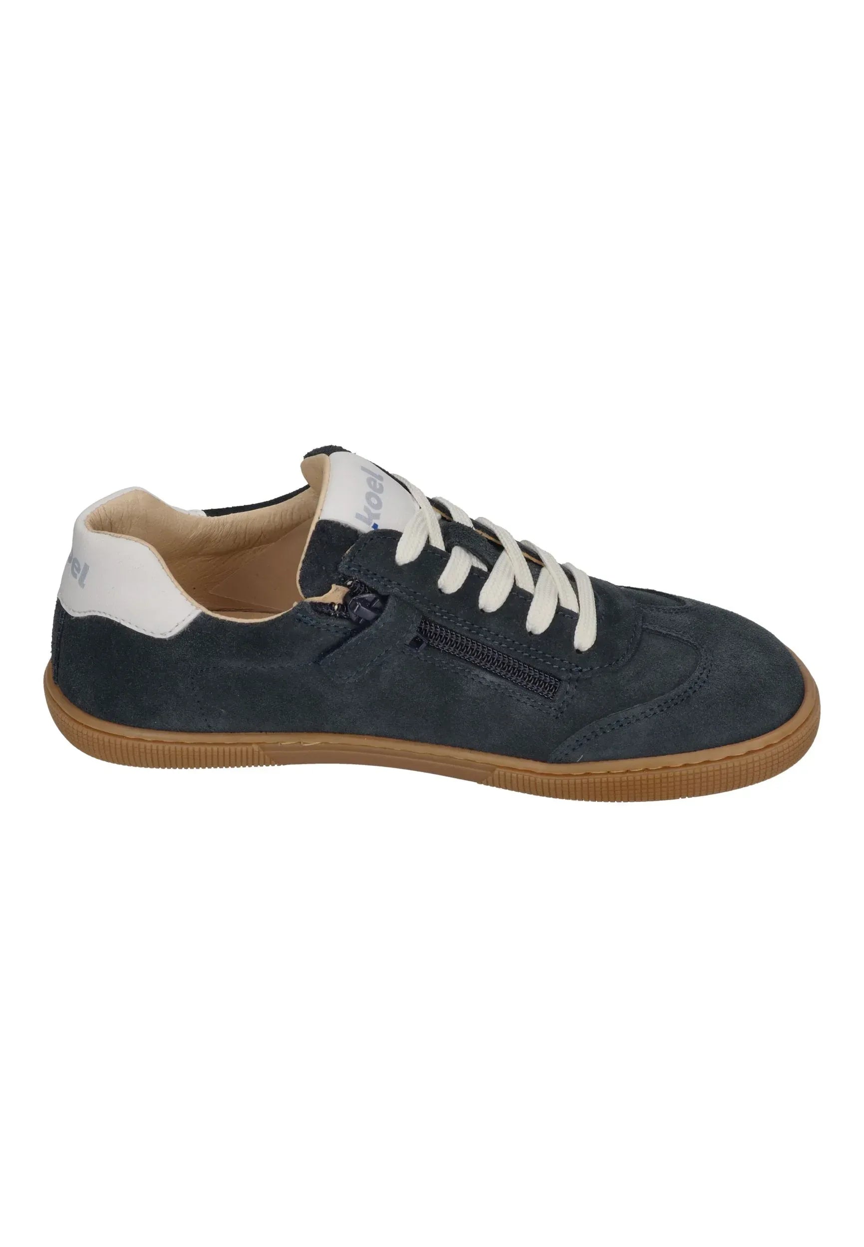 KOEL - DECLAN SUEDE 3.0 - Unisex - Sneakers | Nur bei shoedealo.shop, deinem Onlineshop für Schuhe mit Stil. – Bild 4