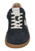 KOEL - DECLAN SUEDE 3.0 - Unisex - Sneakers | Nur bei shoedealo.shop, deinem Onlineshop für Schuhe mit Stil. – Bild 3