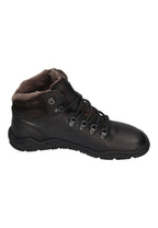KOEL Damen Barefoot Booties RIKA LAMBSWOOL brown