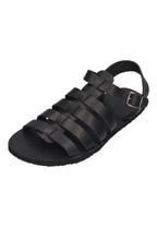 KOEL Damen Barefoot Sandalen ATHENA black – Barfußschuhe - ["gid://shopify/Metaobject/214298460489"] | shoedealo.shop