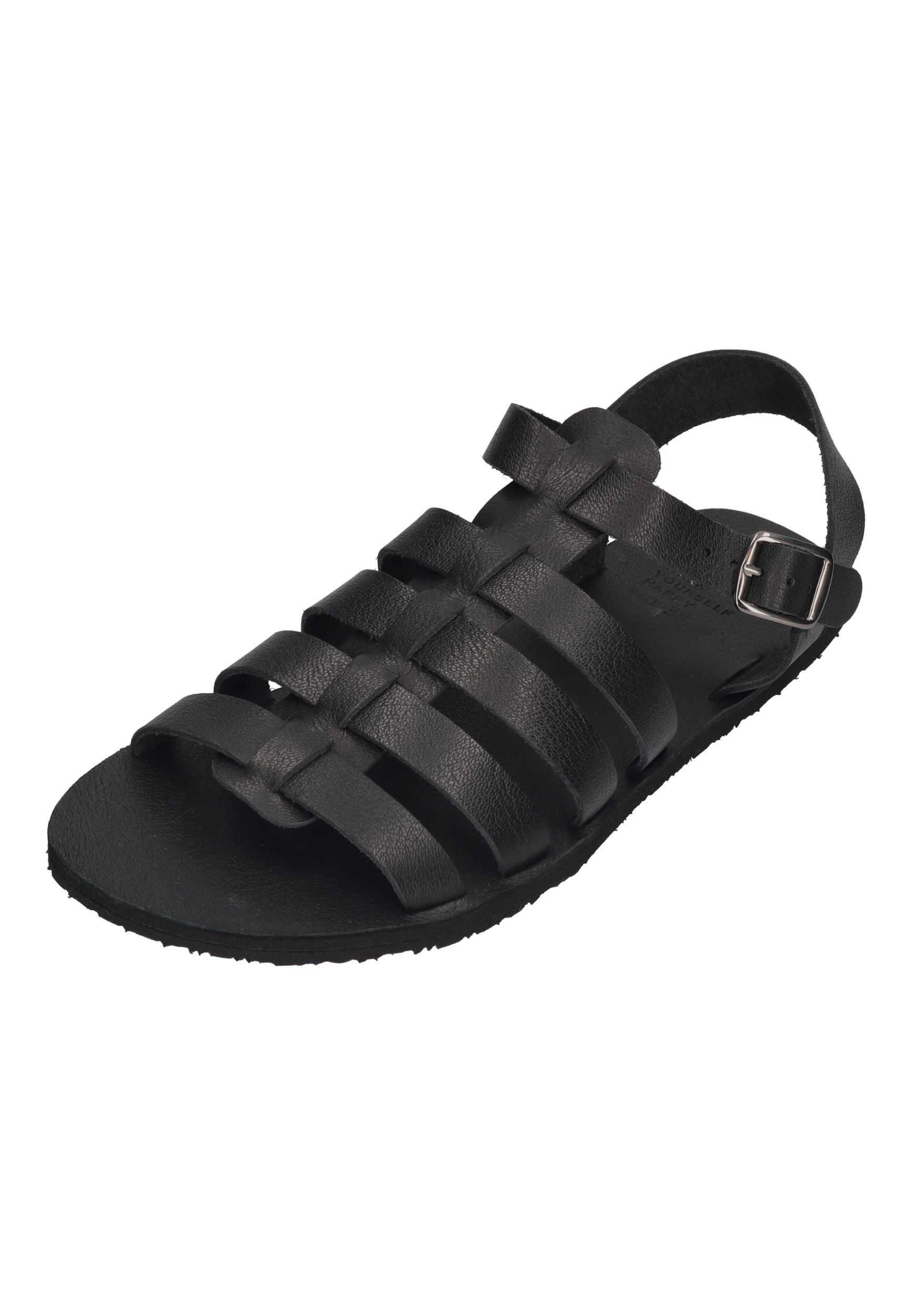 KOEL Damen Barefoot Sandalen ATHENA black – Barfußschuhe - ["gid://shopify/Metaobject/214298460489"] | shoedealo.shop