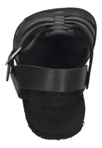 KOEL Damen Barefoot Sandalen ATHENA black – Barfußschuhe - ["gid://shopify/Metaobject/214298460489"] | shoedealo.shop – Bild 5