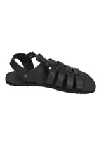 KOEL Damen Barefoot Sandalen ATHENA black – Barfußschuhe - ["gid://shopify/Metaobject/214298460489"] | shoedealo.shop – Bild 4