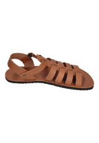 KOEL Damen Barefoot Sandalen ATHENA miel – Barfußschuhe - ["gid://shopify/Metaobject/184736383305"] | shoedealo.shop – Bild 4