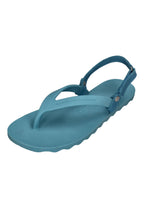 KOEL - WAVE | Sandalen & Sandaletten | Nur bei shoedealo.shop, deinem Onlineshop für Schuhe mit Stil.