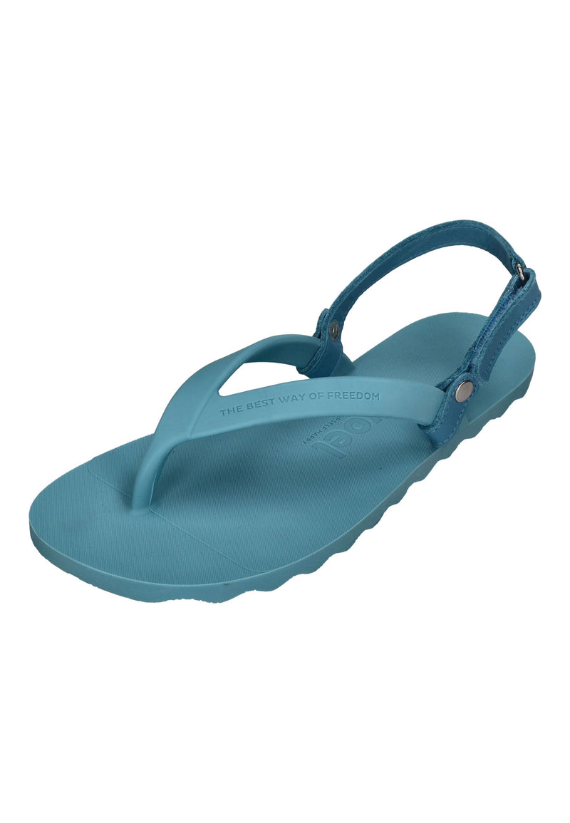 KOEL - WAVE | Sandalen & Sandaletten | Nur bei shoedealo.shop, deinem Onlineshop für Schuhe mit Stil.