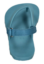 KOEL - WAVE | Sandalen & Sandaletten | Nur bei shoedealo.shop, deinem Onlineshop für Schuhe mit Stil. – Bild 5