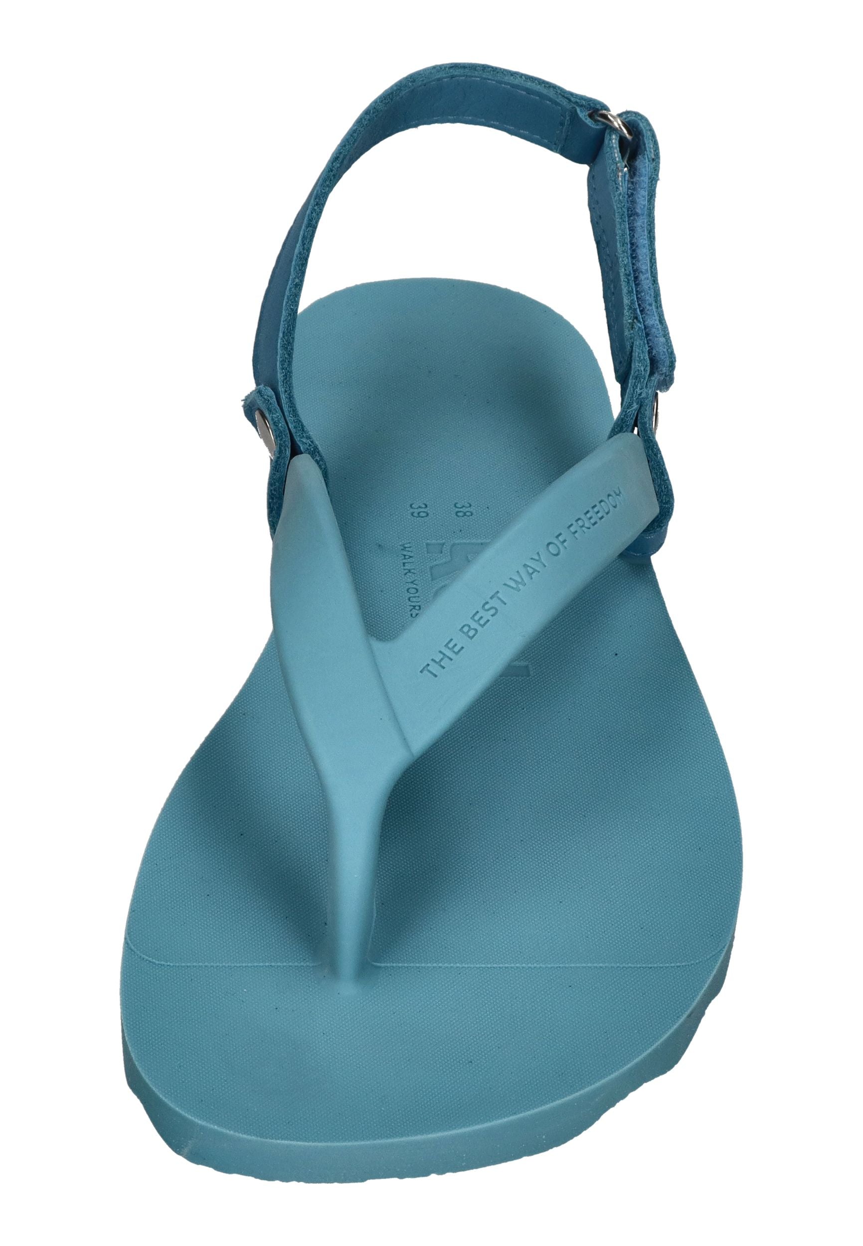 KOEL - WAVE | Sandalen & Sandaletten | Nur bei shoedealo.shop, deinem Onlineshop für Schuhe mit Stil. – Bild 3