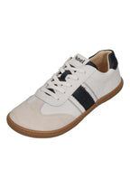 KOEL Damen Barefoot Sneakers FRANCIE II NAPA 3.0 white – Sneakers - Weiß | shoedealo.shop