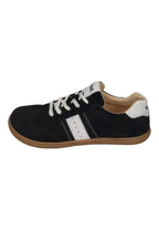 KOEL Damen Barefoot Sneakers FRANCIE II SUEDE 3.0 black – Sneakers - Schwarz | shoedealo.shop – Bild 2