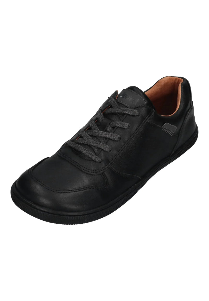 KOEL - FRANCIE LEATHER - Damen - Barfußschuhe | Nur bei shoedealo.shop, deinem Onlineshop für Schuhe mit Stil.