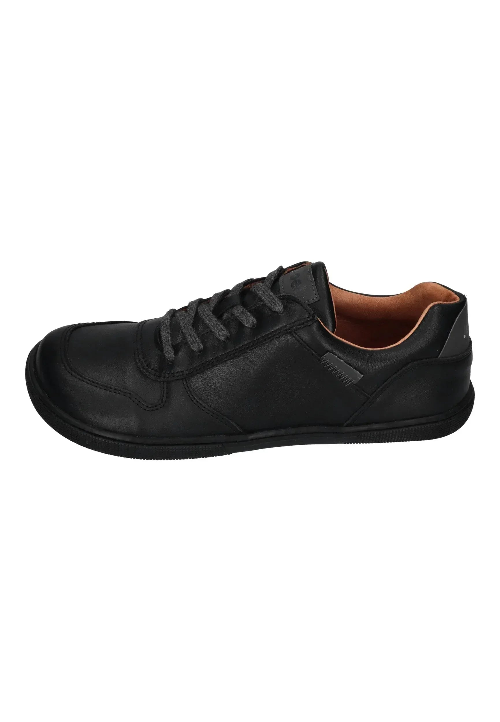 KOEL - FRANCIE LEATHER - Damen - Barfußschuhe | Nur bei shoedealo.shop, deinem Onlineshop für Schuhe mit Stil. – Bild 2