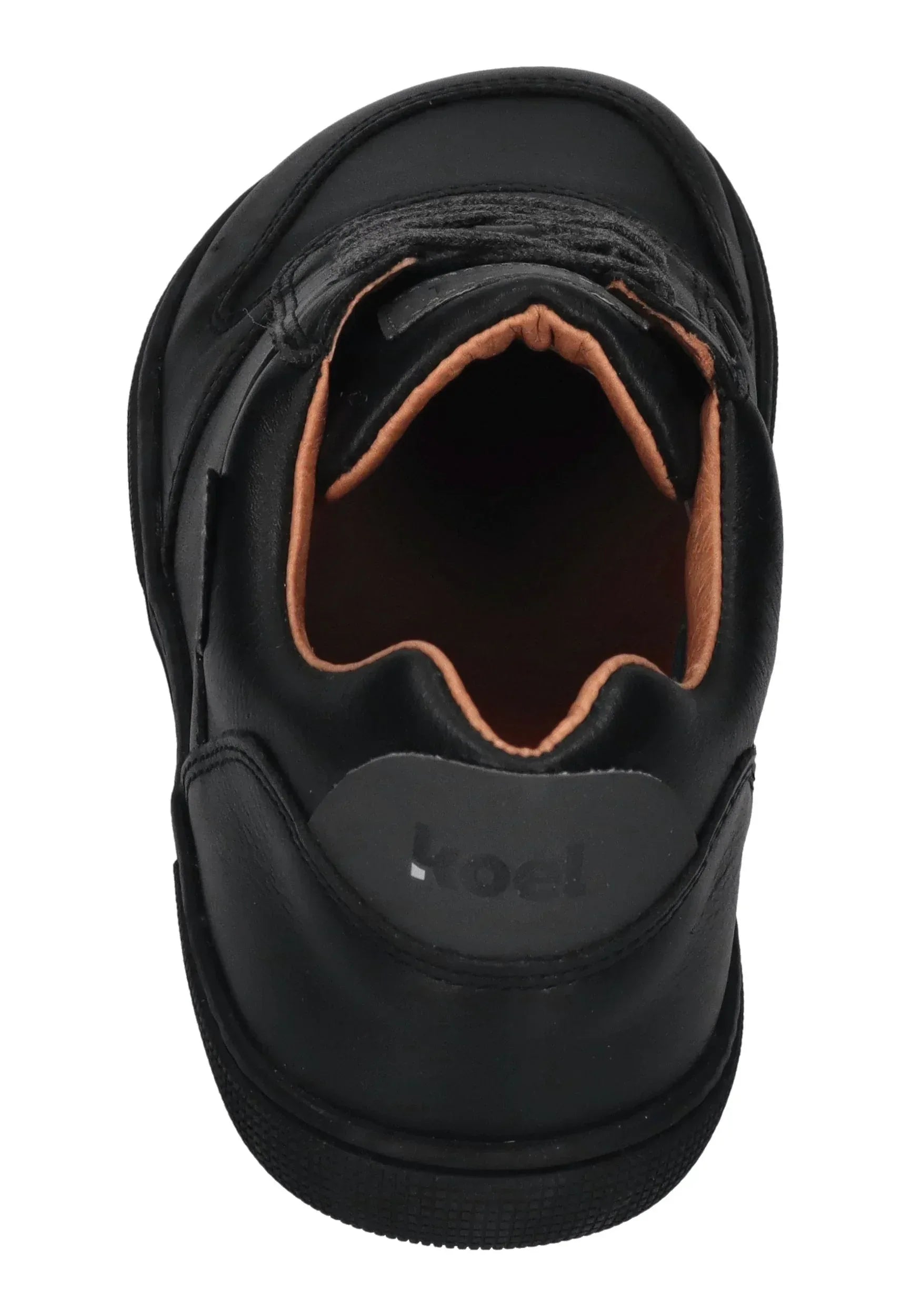 KOEL - FRANCIE LEATHER - Damen - Barfußschuhe | Nur bei shoedealo.shop, deinem Onlineshop für Schuhe mit Stil. – Bild 5