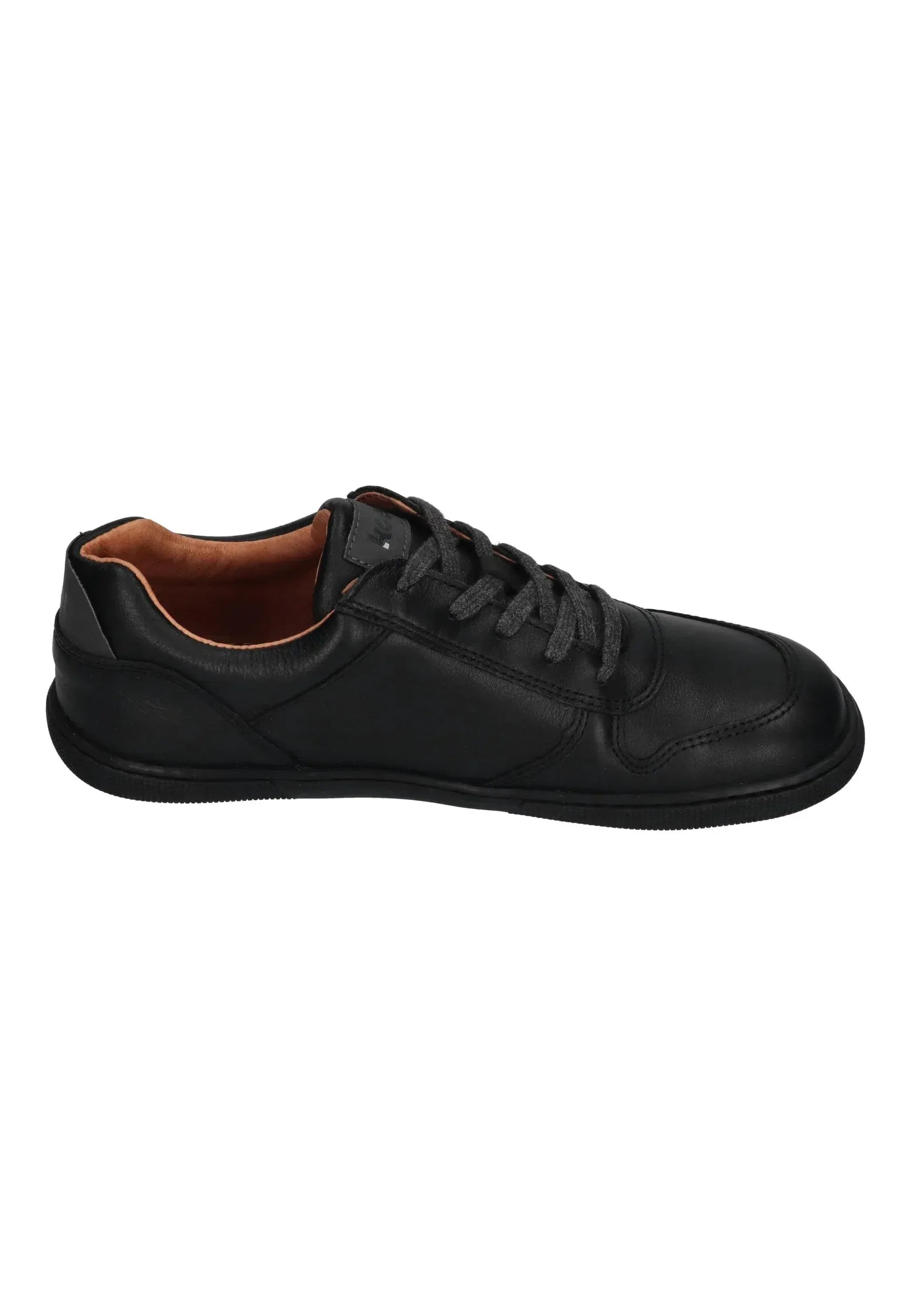 KOEL - FRANCIE LEATHER - Damen - Barfußschuhe | Nur bei shoedealo.shop, deinem Onlineshop für Schuhe mit Stil. – Bild 4