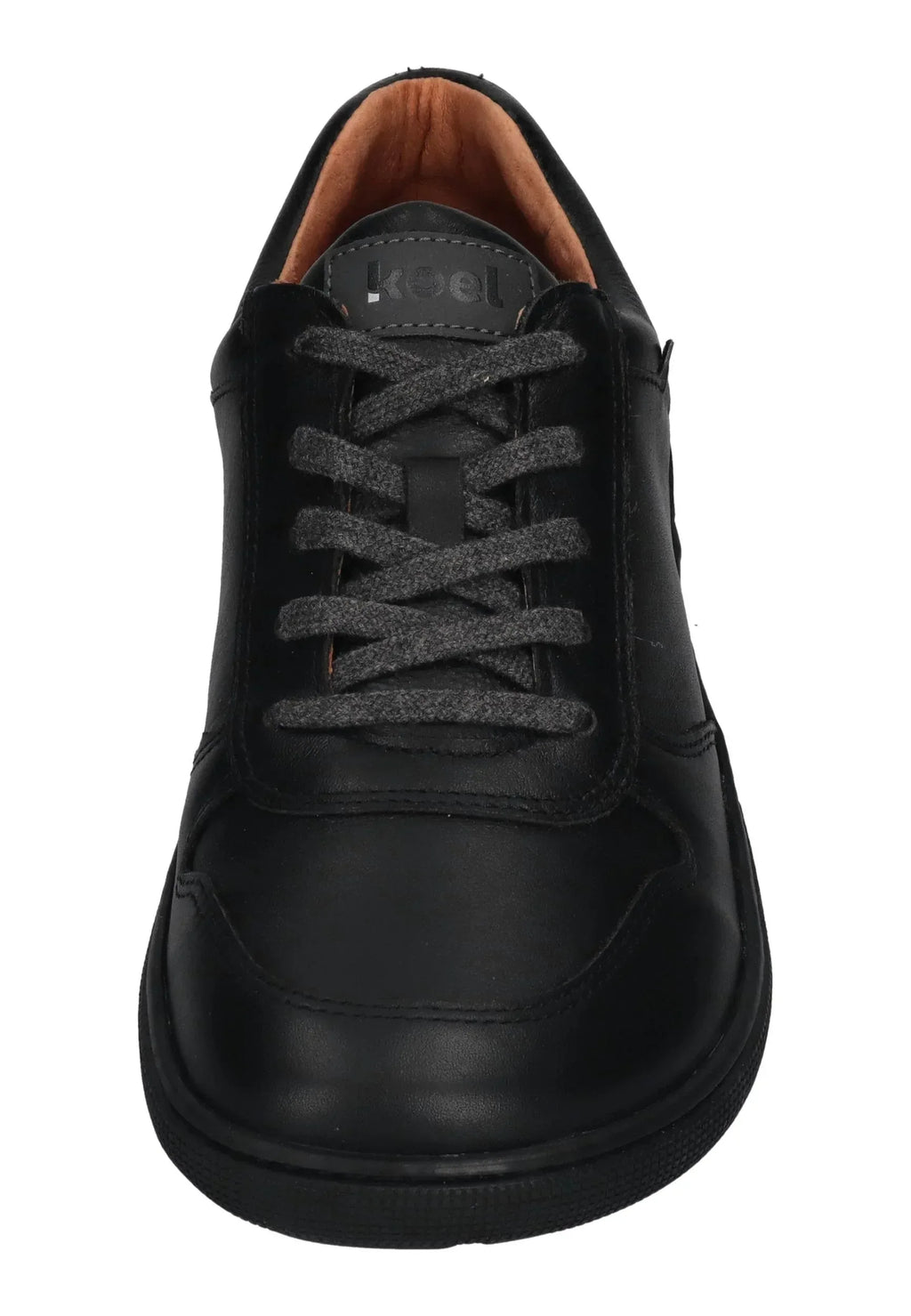KOEL - FRANCIE LEATHER - Damen - Barfußschuhe | Nur bei shoedealo.shop, deinem Onlineshop für Schuhe mit Stil. – Bild 3
