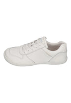 KOEL Damen Barefoot Sneakers FRANCIE LEATHER white – Barfußschuhe - Weiß | shoedealo.shop – Bild 2