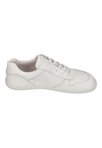 KOEL Damen Barefoot Sneakers FRANCIE LEATHER white – Barfußschuhe - Weiß | shoedealo.shop – Bild 4