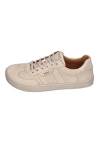 KOEL Damen Barefoot Sneakers HELENA SUEDE beige – Sneakers | shoedealo.shop – Bild 2