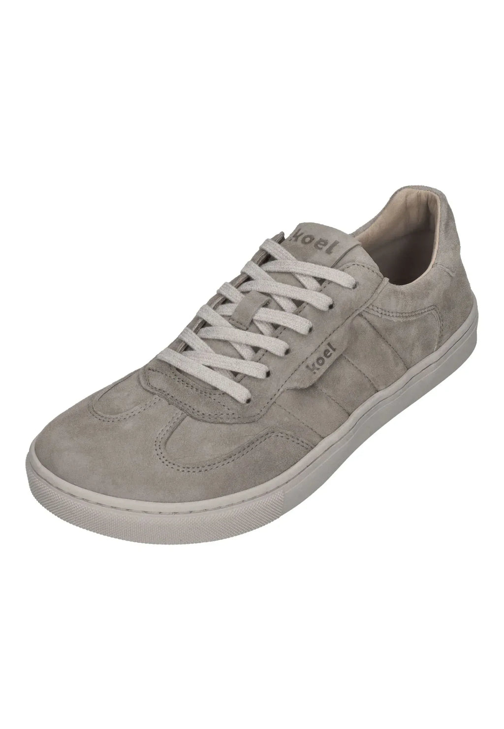 KOEL - HELENA SUEDE | Sneakers | Nur bei shoedealo.shop, deinem Onlineshop für Schuhe mit Stil.